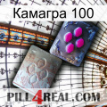 Камагра 100 38